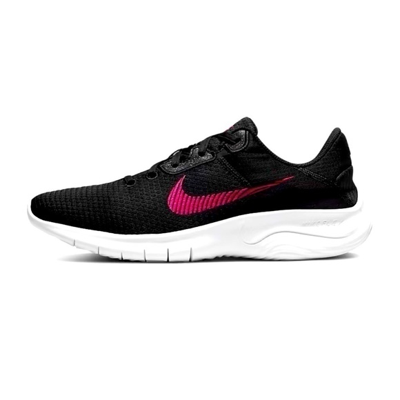 🆕NIKE Experience Run 11 Next Nature size 8.5🆕 - Picture 1 of 7